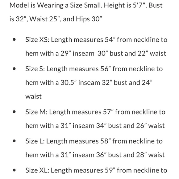 NWT VICI COLEPORT SMOCKED FLARE JUMPSUIT - Picture 6 of 7